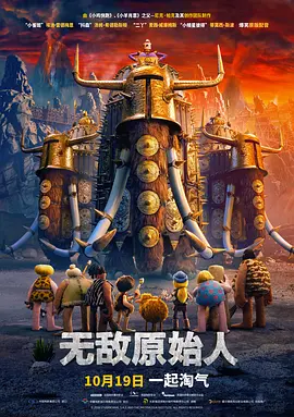 精品久